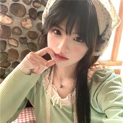猎杀