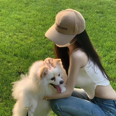 一切都是爱