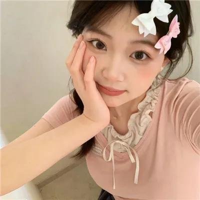 奥运梦