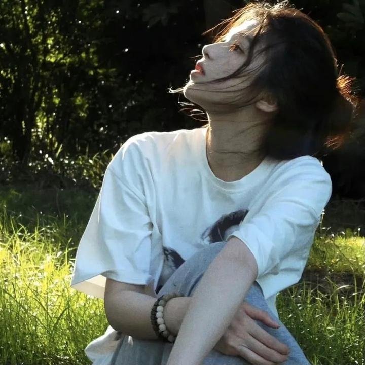 三白眼诅咒