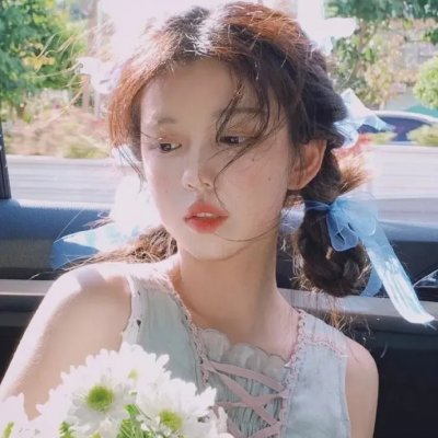 肥大的椅子