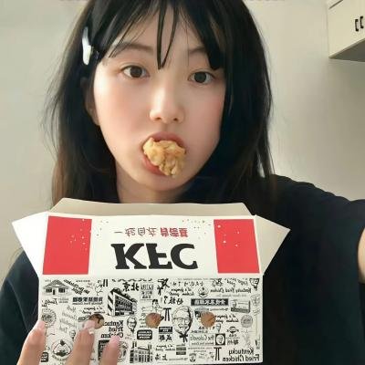 黄金战士