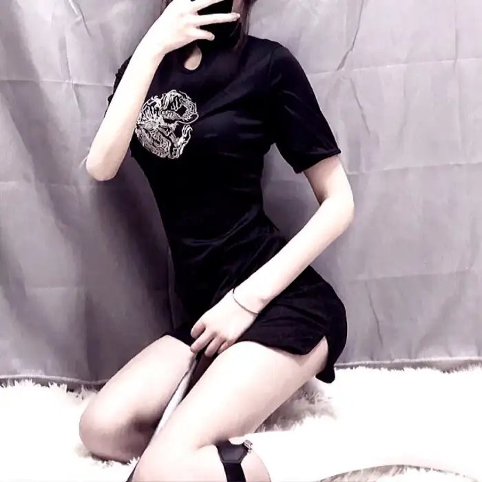 天外来菌