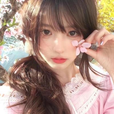 强烈而清晰的洞察力