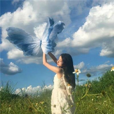 谁动了青春这根弦