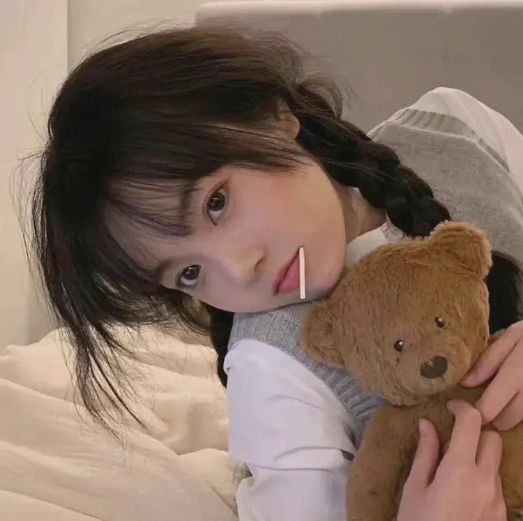 圆圈