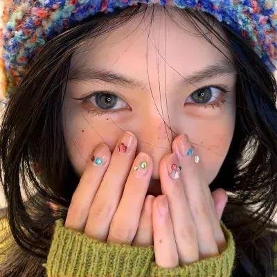 断开爱链