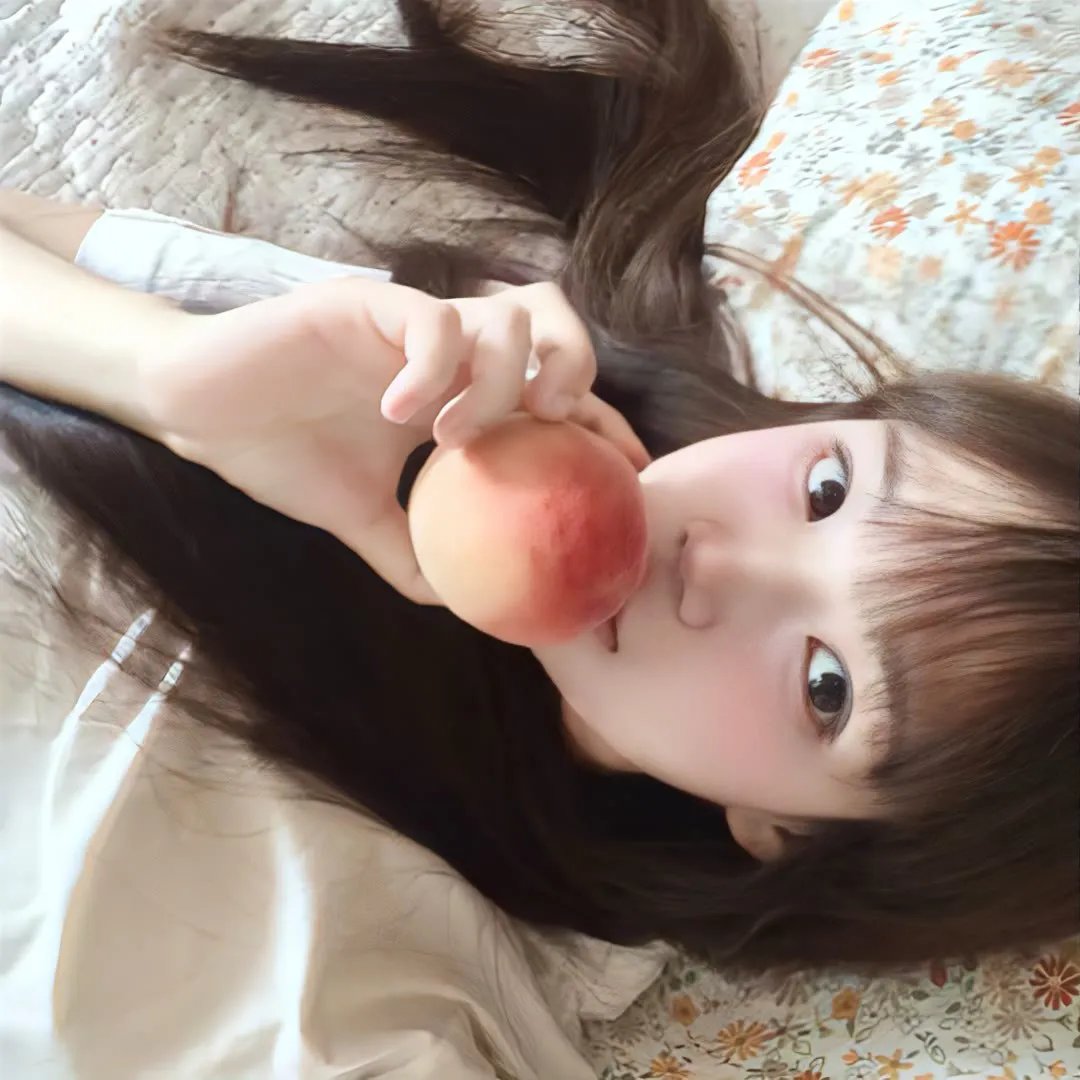 木偶卡通大电影