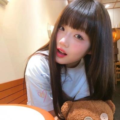 潜入前兄妹