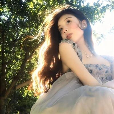 超异能冒险