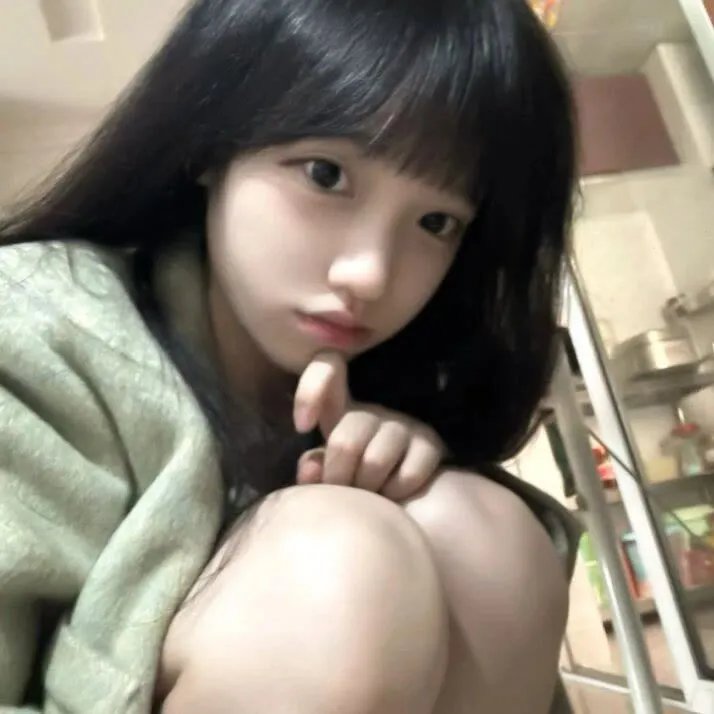 诱人小恶魔