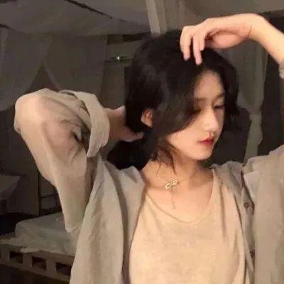 超完美谋杀案