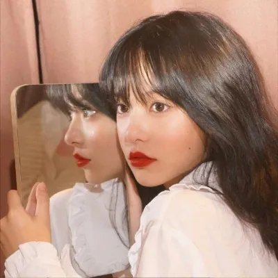 战火浮生