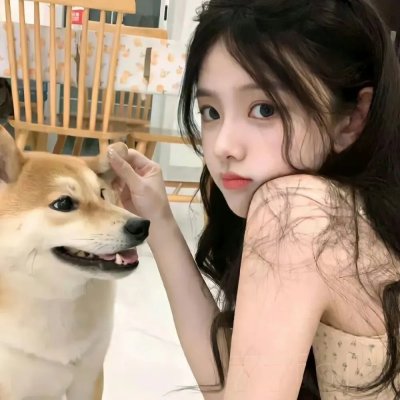 红伶歌女