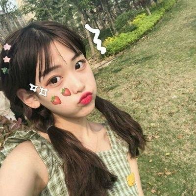全面进化