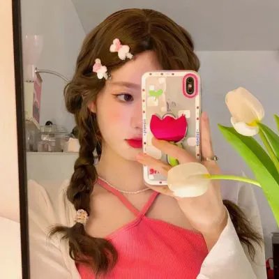 脱欧：无理之战