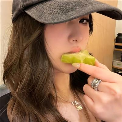 驱逐