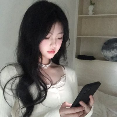 女警